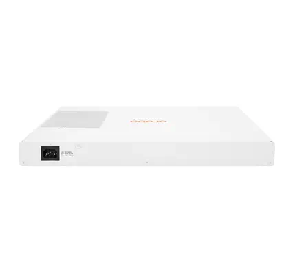 Aruba Instant On 1960 24G 2XGT 2SFP+ - HP - Switchs et Hubs - visuel 3
