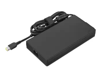 Avis Lenovo GX21F23046 adaptateur de puissance & onduleur Intérieur & extérieur Noir