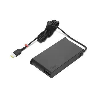 Revendeur officiel Chargeur et alimentation Intérieure