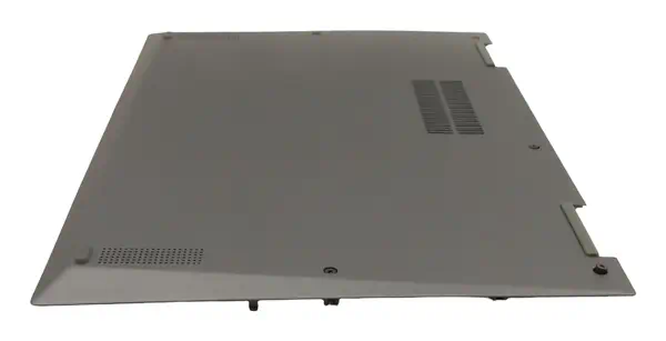 Lenovo 5M10V75649 composant de laptop supplémentaire Partie inférieure du boîtier - Autre Accessoire pour portable - visuel 3