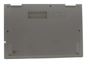 Offre Lenovo 5M10V75649 composant de laptop supplémentaire Partie inférieure du boîtier