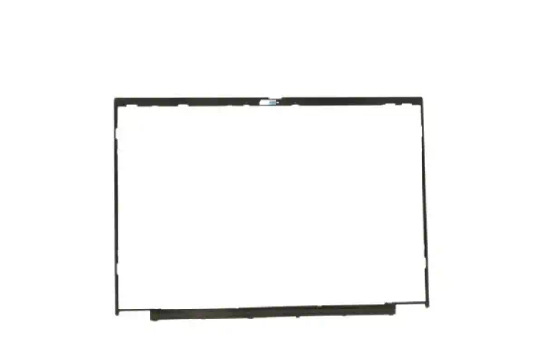 Lenovo 5M11F26035 composant de laptop supplémentaire Bezel - Autre Accessoire pour portable - visuel 1