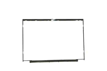 Achat responsable Lenovo 5M11F26035 composant de laptop supplémentaire Bezel