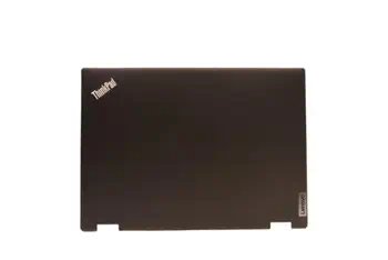 Autre Accessoire pour portable Lenovo 5M11H26266 avantages