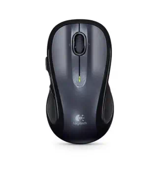 Meilleur prix 910-001822