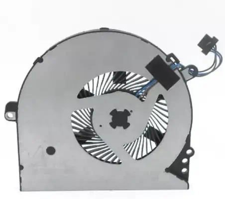 CoreParts MSPF1058 composant de laptop supplémentaire Ventilateur - Autre Accessoire pour portable - visuel 2