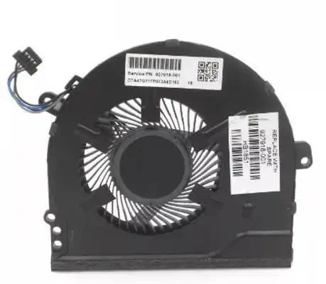 CoreParts MSPF1058 composant de laptop supplémentaire Ventilateur - Autre Accessoire pour portable - visuel 1