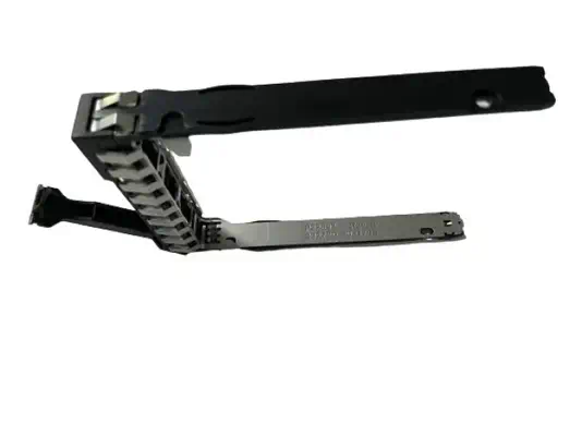 CoreParts KIT262 Compartiment pour ordinateur - Boitier - visuel 1