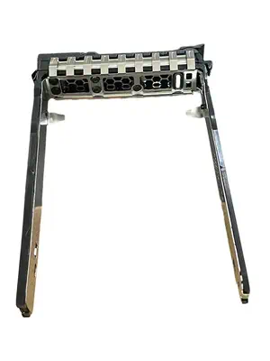 CoreParts KIT262 Compartiment pour ordinateur - Boitier - visuel 2
