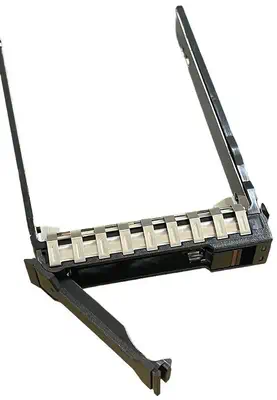CoreParts KIT262 Compartiment pour ordinateur - Boitier - visuel 4