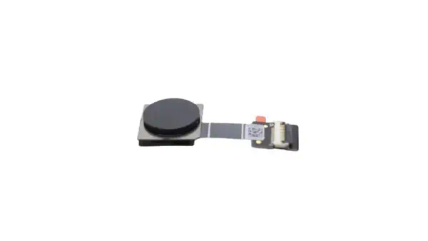 Lenovo 5F30V26016 composant de laptop supplémentaire Lecteur d'empreintes digitales - Autre Accessoire pour portable - visuel 1