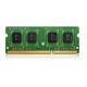 Achat QNAP RAM-2GDR3LA0-SO-1866 2Go DDR3L RAM 1866MHz SO-DIMM sur hello RSE - visuel 1