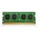 Vente QNAP RAM-2GDR3LA0-SO-1866 2Go DDR3L RAM 1866MHz QNAP au meilleur prix - visuel 2