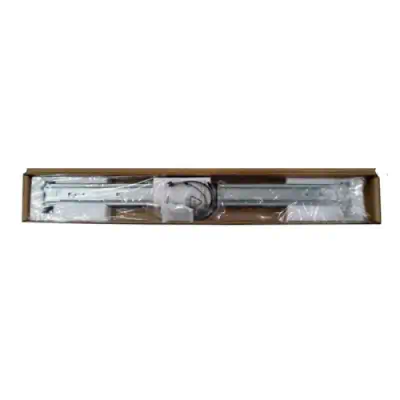HPE 663476-B21 - Rack et Armoire - visuel 1