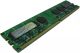 Vente QNAP RAM-8GDR4ECT0-RD-2400 QNAP au meilleur prix - visuel 2