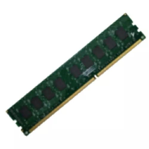 Achat QNAP 16Go DDR4 ECC RAM 2400MHz R-DIMM sur hello RSE