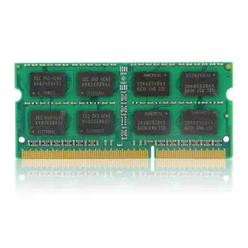 Mémoire CoreParts MMKN133-16GB achat
