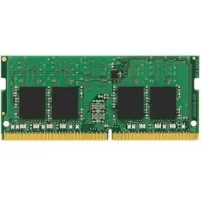 CoreParts MMKN134-32GB module de mémoire 32 Go 1 x 32 Go - Mémoire - visuel 1