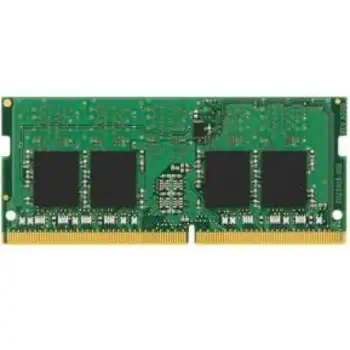 Livraison rapide CoreParts MMKN134-32GB module de mémoire 32 Go 1 x 32 Go