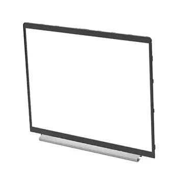 Livraison gratuite Autre Accessoire pour portable HP N03214-001