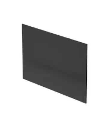 HP N22325-001 composant de laptop supplémentaire Écran - Ecran Ordinateur - visuel 1
