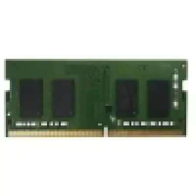 QNAP 4Go DDR4 RAM 2400 MHz SO-DIMM 260 pin A0 - Accessoire Stockage - visuel 1