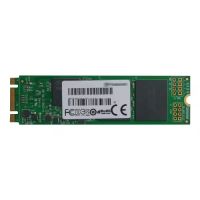 QNAP SSD-M2080-256GB-B01 QNAP - visuel 1 - hello RSE
