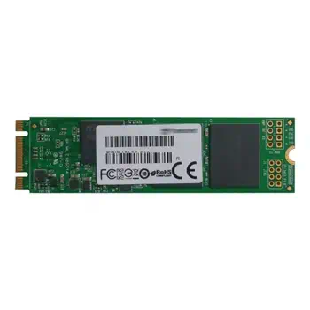 SSD-M2080-256GB-B01 revendeur officiel