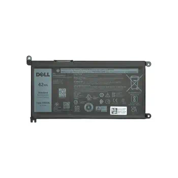 Batterie Origin Storage 0T2JX4 meilleur prix