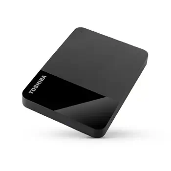 Disque dur Externe Toshiba HDTP310EK3AA offre