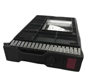 Livraison gratuite Disque dur SSD 480 Go