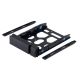 Achat QNAP TRAY-35-NK-BLK07 sur hello RSE - visuel 1