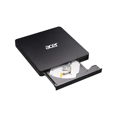 Portable DVD Writer AXD001 - Acer - Lecteur Optique - visuel 1