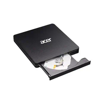 Meilleur prix Portable DVD Writer AXD001
