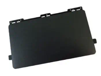 Autre Accessoire pour portable Acer 56.VYZN2.001 achat