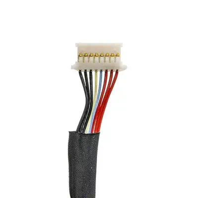 CoreParts MBXHP-BA0222 composant de laptop supplémentaire Batterie - visuel 3