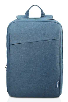 Sacoche & Housse Lenovo GX40Q17226 avantages