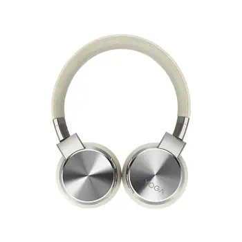Casque Micro Arceau achat