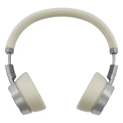 Lenovo Yoga Casque Avec fil &sans fil Arceau Bluetooth Crème, Blanc - Casque Micro - visuel 4