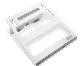 Revendeur officiel Autre Accessoire pour portable Lenovo GXF0X02618