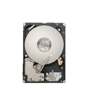 Comparaison Disque dur Interne Lenovo SAS