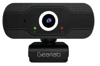 Webcam eSTUFF GLB246350 avis