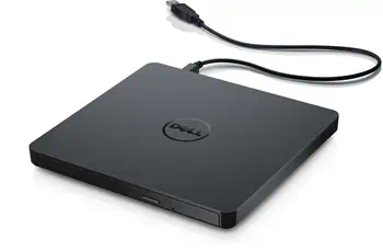 Avantages Lecteur Optique Dell VVY1P