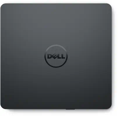 DELL DW316 lecteur de disques optiques DVD±RW Noir - Dell - Lecteur Optique - visuel 5