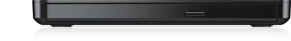 DELL DW316 lecteur de disques optiques DVD±RW Noir - Dell - Lecteur Optique - visuel 4