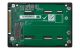 Vente QNAP U.2 PCIe NVMe Gen3 x4 to M.2 QNAP au meilleur prix - visuel 6