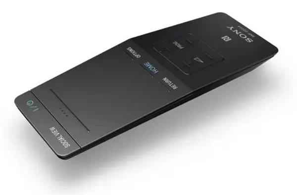 Sony RMF-ED004 - Accessoire Affichage - visuel 2