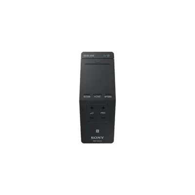 Sony RMF-ED004 - Accessoire Affichage - visuel 1
