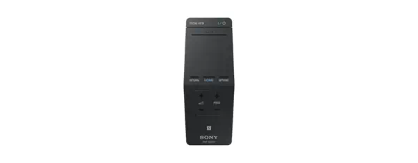 Sony RMF-ED004 - Accessoire Affichage - visuel 4