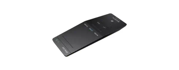 Sony RMF-ED004 - Accessoire Affichage - visuel 5